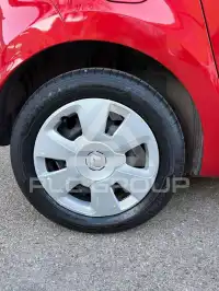 2018 Renault Twingo