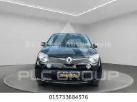 2018 Renault Twingo