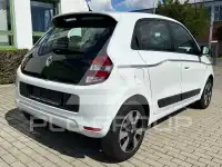 2018 Renault Twingo