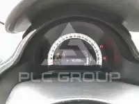2018 Renault Twingo