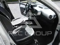 2018 Renault Twingo