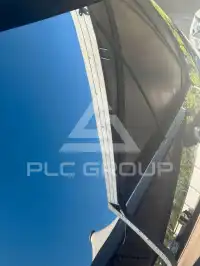 2018 Renault Twingo
