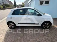 2018 Renault Twingo