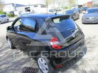 2018 Renault Twingo