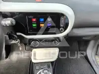 2018 Renault Twingo