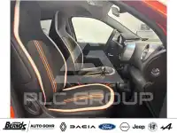 2018 Renault Twingo