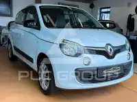 2018 Renault Twingo