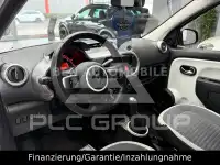 2018 Renault Twingo