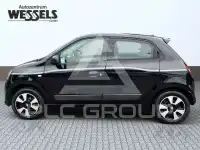 2018 Renault Twingo