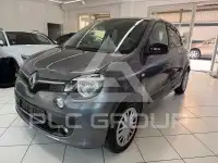 2018 Renault Twingo