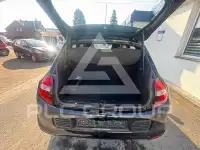 2018 Renault Twingo
