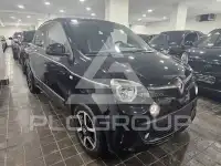 2018 Renault Twingo