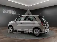 2018 Renault Twingo