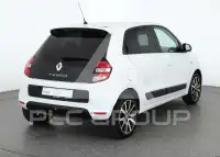 2018 Renault Twingo