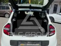 2018 Renault Twingo