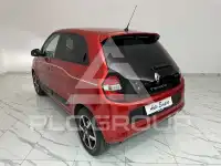 2018 Renault Twingo