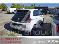 2018 Renault Twingo