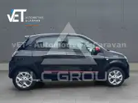 2018 Renault Twingo