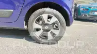 2018 Renault Twingo