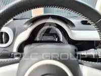 2018 Renault Twingo