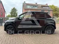 2018 Renault Twingo