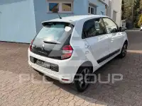 2018 Renault Twingo