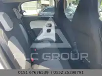 2018 Renault Twingo