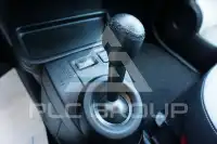 2018 Renault Twingo
