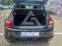 2018 Renault Twingo