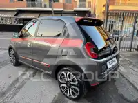 2018 Renault Twingo