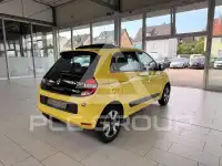 2018 Renault Twingo