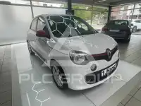 2018 Renault Twingo
