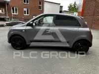 2018 Renault Twingo