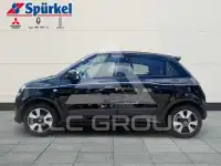 2018 Renault Twingo