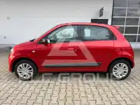 2018 Renault Twingo