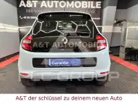 2018 Renault Twingo