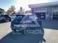 2018 Renault Twingo
