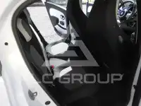 2018 Renault Twingo