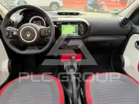 2018 Renault Twingo