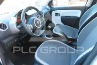 2018 Renault Twingo