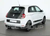 2018 Renault Twingo