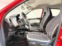 2018 Renault Twingo