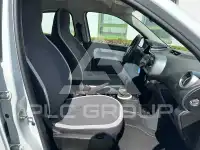2018 Renault Twingo