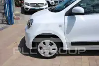 2018 Renault Twingo