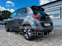 2018 Renault Twingo