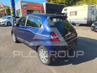 2018 Renault Twingo