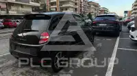 2018 Renault Twingo