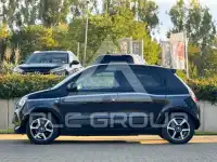 2018 Renault Twingo