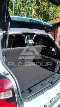 2018 Renault Twingo