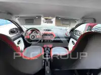 2018 Renault Twingo